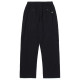 Huf Ανδρικό παντελόνι Leisure Skate Pant